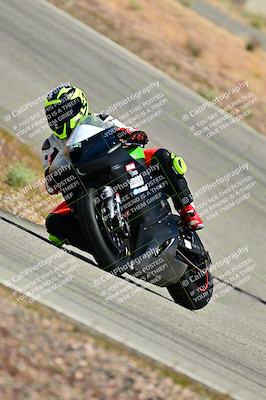 media/Apr-27-2025-2WTD (Sun) [[36d67d4edb]]/A Group/Session 4 (Turn 3)/